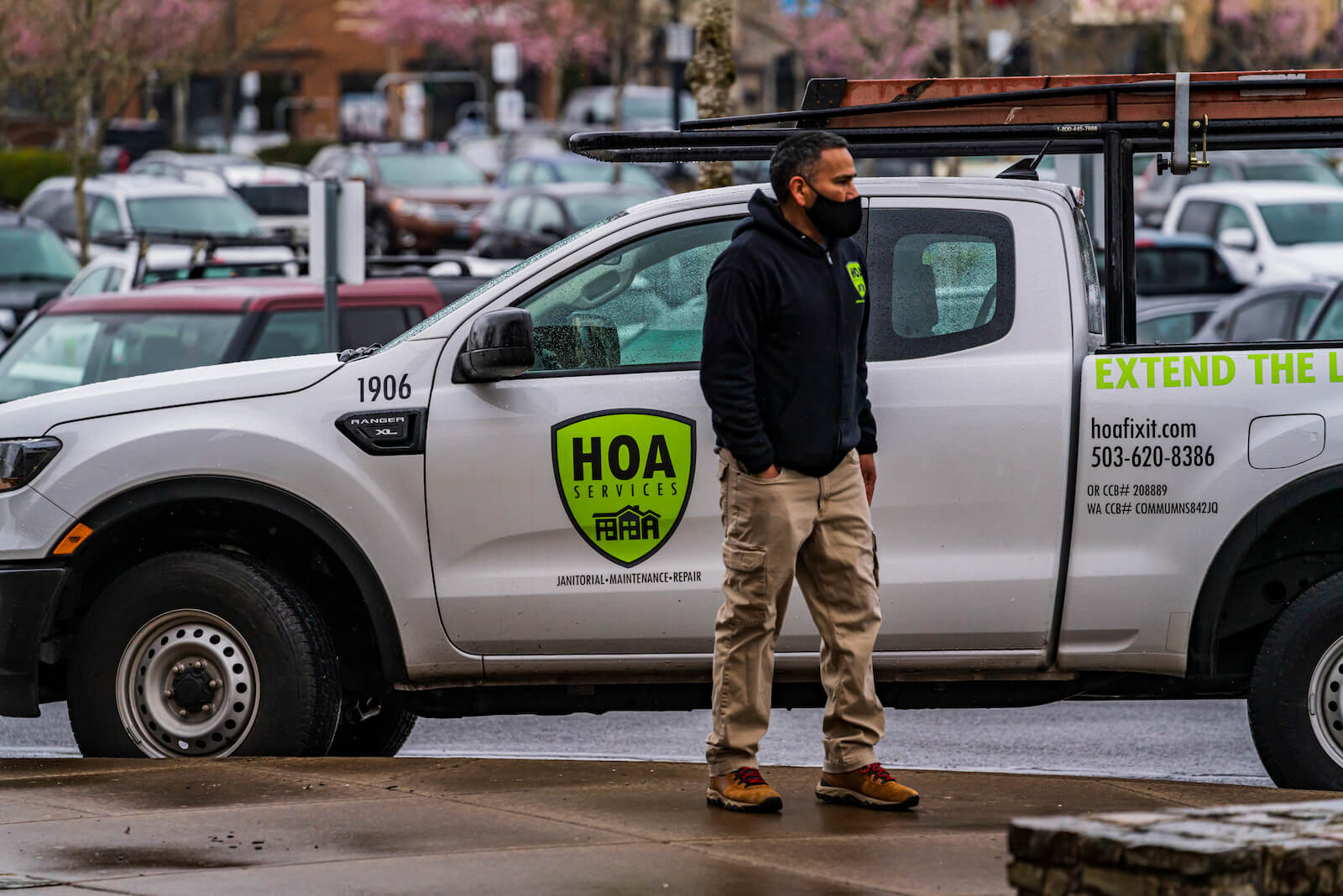 hoa fit it104