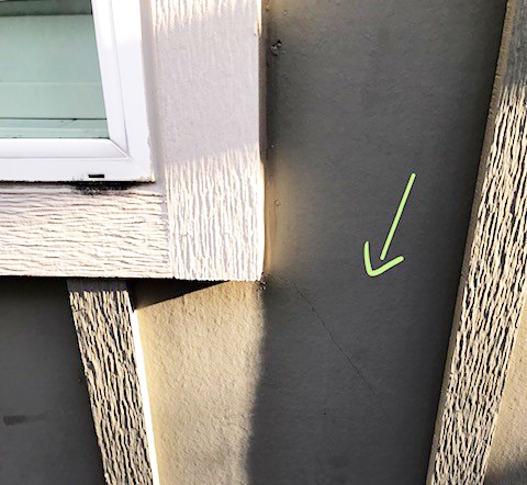 Siding inspections can prevent leaks