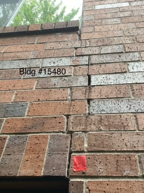 beforemason1 before masonry repair