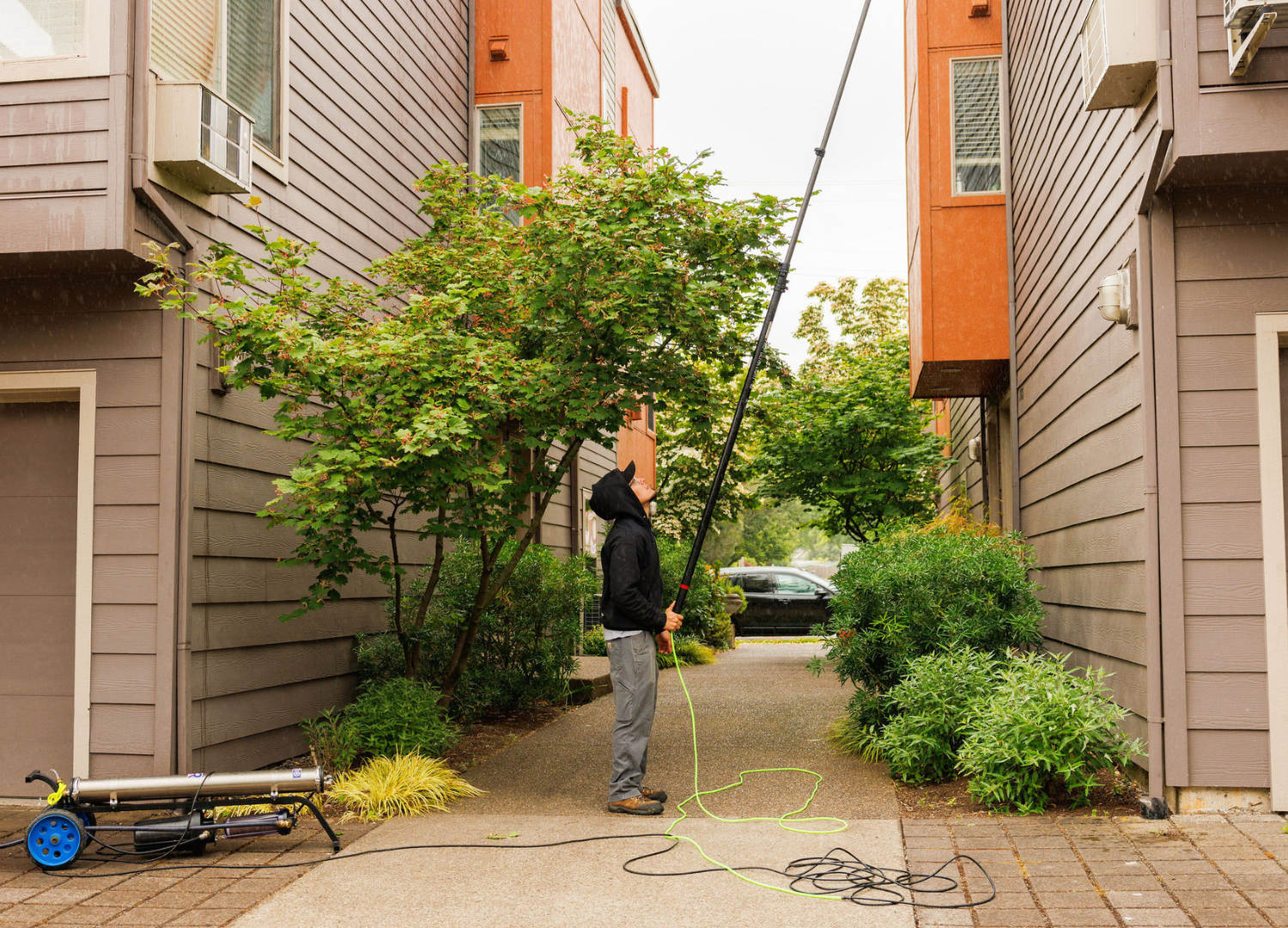 HOA window washing services<br />
Professional window cleaning<br />
Window maintenance for properties<br />
Window cleaning for HOA communities<br />
Residential window washing<br />
Preventing resident complaints<br />
Streak-free window service<br />
Property maintenance solutions<br />
Window washing contractors<br />
HOA building upkeep<br />
How dirty windows impact resident satisfaction<br />
Best window washing services for property managers<br />
Improve property appearance with clean windows<br />
Why regular window maintenance matters<br />
HOA window cleaning schedule tips