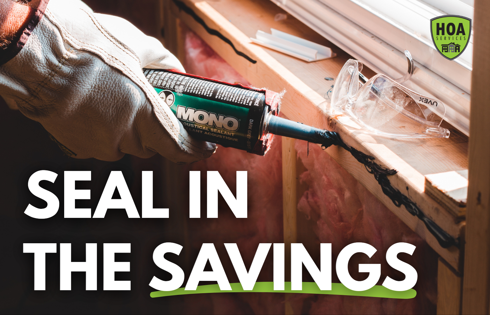 painting-caulking-sealing1 Caulking and sealing services<br />
Energy-efficient property maintenance<br />
HOA painting and sealing services<br />
Exterior gap sealing<br />
Draft prevention solutions<br />
Reduce energy loss in homes<br />
Air leak sealing for multi-unit properties<br />
Sustainable property repairs<br />
Cost-saving home maintenance<br />
Weatherproofing buildings with caulking<br />
How caulking improves home energy efficiency<br />
Benefits of sealing gaps in HOA communities<br />
Save on utility bills with professional sealing<br />
Best time to seal exterior joints and cracks<br />
Energy-saving tips for property managers