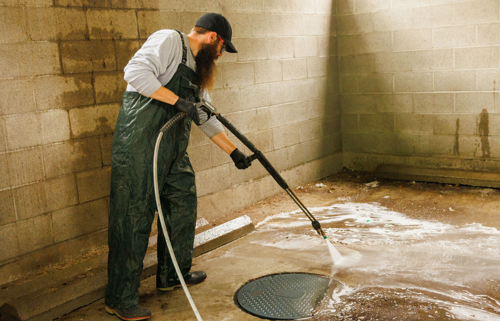 parking garage cleaning Parking garage cleaning services<br />
HOA garage maintenance<br />
Fall property cleaning checklist<br />
Parking structure safety<br />
Property maintenance for fall<br />
Slip hazard prevention<br />
Parking garage drainage cleaning<br />
Improve indoor air quality in garages<br />
Moisture control in parking areas<br />
Seasonal garage upkeep<br />
How to prepare parking garages for fall weather<br />
Preventing water pooling and slip risks in garages<br />
Importance of cleaning parking garages in autumn<br />
Improve visibility and safety with garage cleaning<br />
Best fall maintenance services for HOA properties<br />