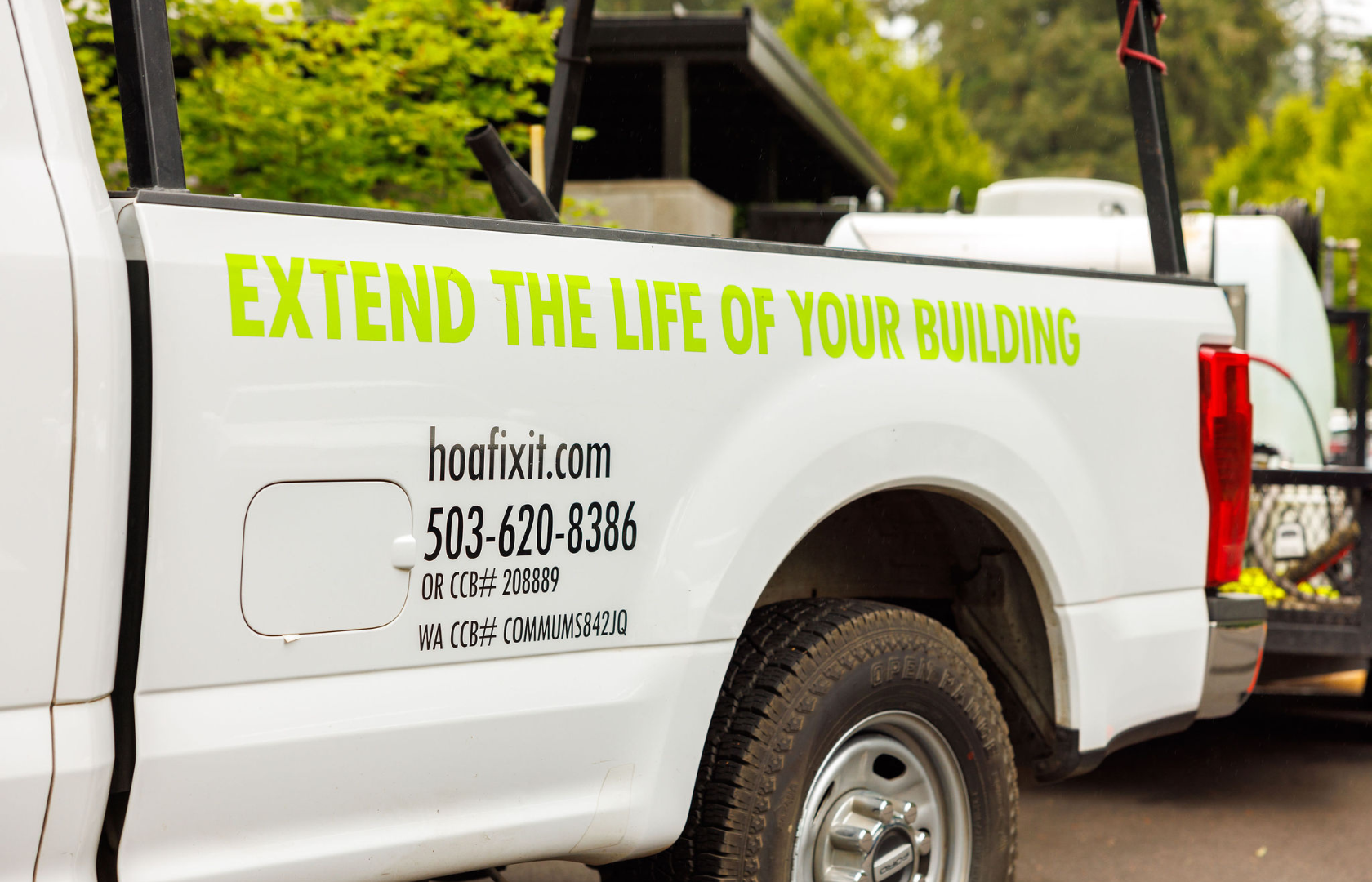 Email Graphics HOA handyman services<br />
Winter property preparation<br />
Seasonal maintenance checklist<br />
Property winterization handyman<br />
Fall property tune-up<br />
Caulking and sealing windows<br />
Attic and insulation checks<br />
Handyman winter prep services<br />
Preventing freeze damage<br />
Heating efficiency maintenance<br />
October home maintenance tips for winter<br />
How to prep your property for cold weather<br />
Small repairs that prevent big winter problems<br />
Best handyman services for winter readiness<br />
HOA seasonal maintenance tune-up checklist<br />