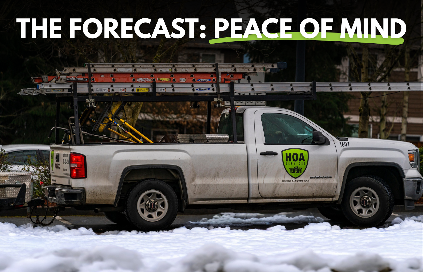 Winterization services<br />
Property safety planning<br />
Seasonal maintenance subscription<br />
HOA winter prep services<br />
Inclement weather readiness<br />
Emergency property maintenance<br />
Winter inspections and supply prep<br />
Snow and storm preparation for communities<br />
Predictable seasonal maintenance<br />
Winter property safety checklist</p>
<p>How to prepare your property for winter weather<br />
Best winterization services for multi-unit properties<br />
HOA emergency response planning for winter<br />
Automated winter maintenance reminders for property managers<br />
Winter maintenance subscription plan for HOAs<br />

