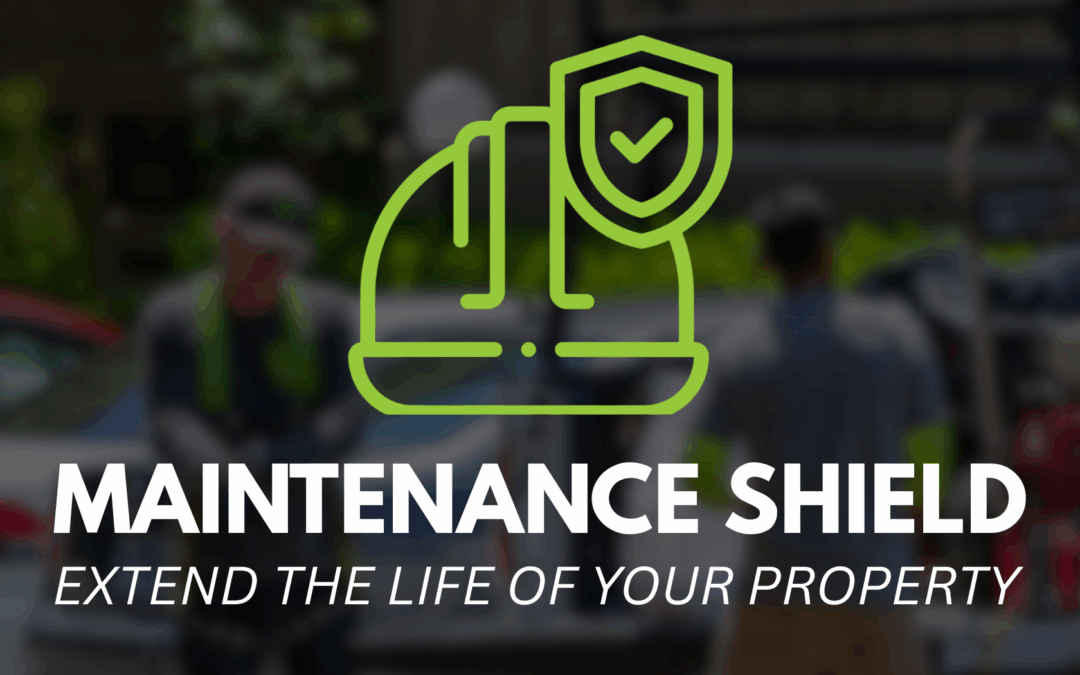 Budget‑Smart Property Care for 2026