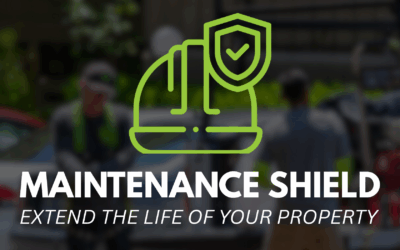 Budget‑Smart Property Care for 2026