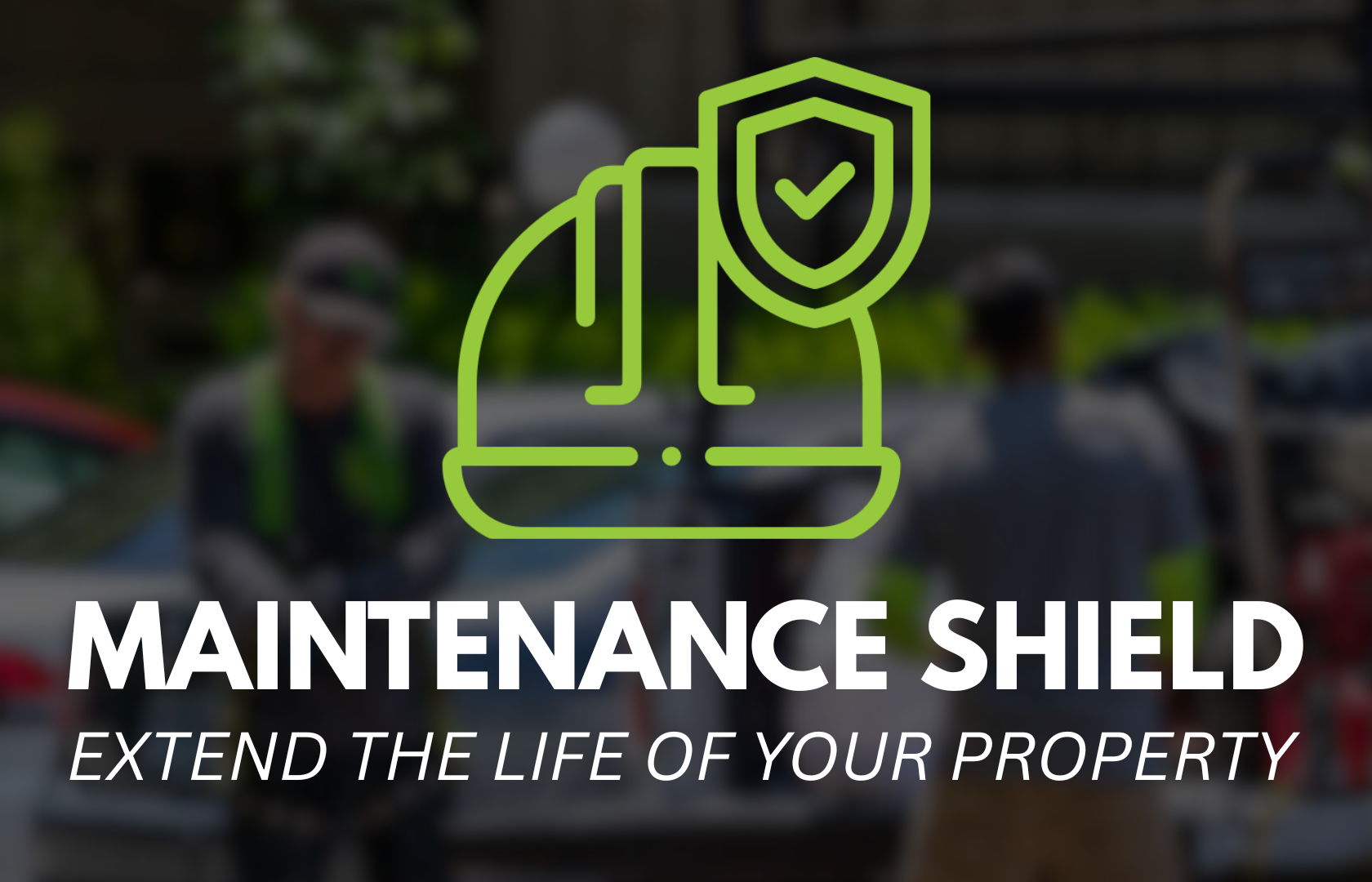 Property maintenance planning<br />
Maintenance Shield Program<br />
Property maintenance budgeting<br />
Scheduled maintenance services<br />
HOA fiscal planning solutions<br />
Predictable property care costs<br />
Annual maintenance budgeting<br />
Maintenance subscription program<br />
Proactive vs. reactive maintenance<br />
Bundled property services for HOAs<br />
How to forecast property maintenance costs for HOAs<br />
Why predictable maintenance plans reduce budget strain<br />
Budget season tips for property managers<br />
Cost-saving benefits of HOA service bundling<br />
Maintenance line-item planning for HOA boards<br />
