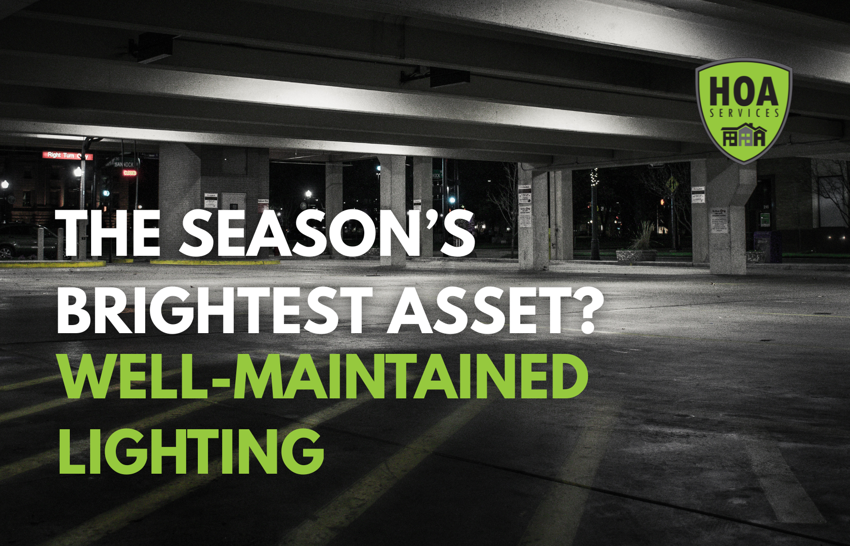 lighting maintenance Property maintenance planning Maintenance Shield Program Property maintenance budgeting Scheduled maintenance services HOA fiscal planning solutions Predictable property care costs Annual maintenance budgeting Maintenance subscription program Proactive vs. reactive maintenance Bundled property services for HOAs How to forecast property maintenance costs for HOAs Why predictable maintenance plans reduce budget strain Budget season tips for property managers Cost-saving benefits of HOA service bundling Maintenance line-item planning for HOA boards