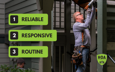 Routine Handyman Services Reveal the True Health of Your Property