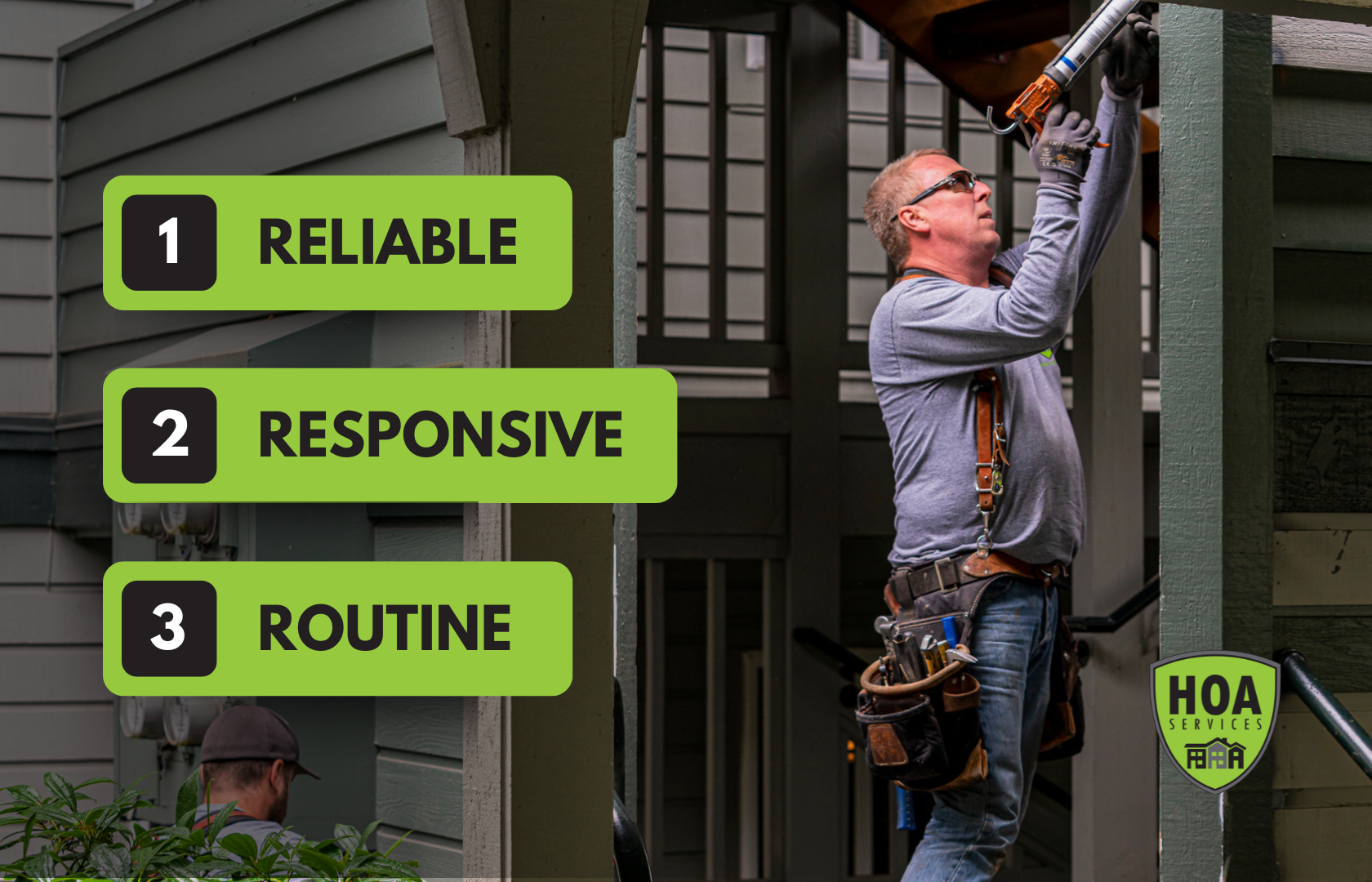 commercial handyman services<br />
routine commercial handyman maintenance<br />
property health score for buildings<br />
commercial property maintenance<br />
preventive maintenance for commercial buildings<br />
handyman property assessments<br />
handyman technicians for property managers<br />
proactive property care and maintenance<br />
property health assessment checklist<br />
routine building inspections handyman<br />
handyman services for HOA communities<br />
building deterioration early detection<br />
commercial repair services Portland OR<br />
handyman maintenance for retail centers<br />
handyman services for multi-family property<br />
eyes up philosophy property maintenance<br />
