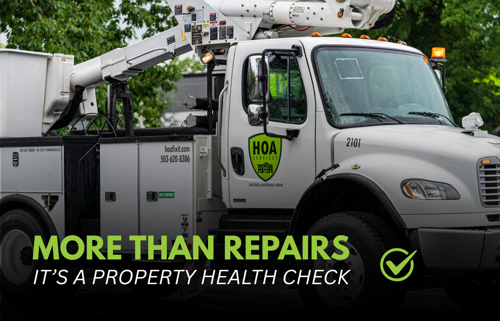 commercial handyman services<br />
routine commercial handyman maintenance<br />
property health score for buildings<br />
commercial property maintenance<br />
preventive maintenance for commercial buildings<br />
handyman property assessments<br />
handyman technicians for property managers<br />
proactive property care and maintenance<br />
property health assessment checklist<br />
routine building inspections handyman<br />
handyman services for HOA communities<br />
building deterioration early detection<br />
commercial repair services Portland OR<br />
handyman maintenance for retail centers<br />
handyman services for multi-family property<br />
eyes up philosophy property maintenance