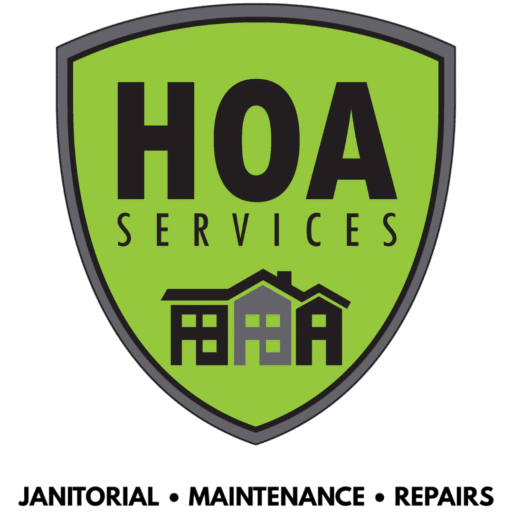 HOA Maintenance Services