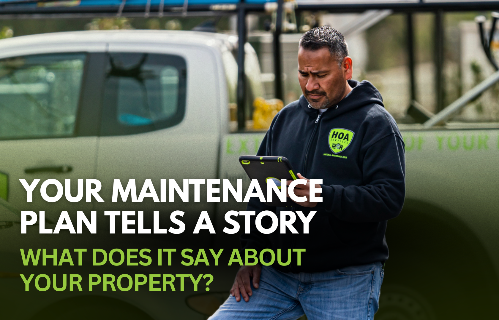 commercial property maintenance plan<br />
preventative maintenance program for commercial properties<br />
property maintenance program Greater Portland & Willamette Valley<br />
Maintenance Shield Program<br />
proactive property maintenance services<br />
building maintenance strategy for HOAs<br />
reserve planning and maintenance insights<br />
long-term property asset preservation<br />
commercial building preventative maintenance<br />
property wear patterns and maintenance frequency<br />
maintenance planning for property managers<br />
risk management for commercial properties<br />
structured maintenance program for HOAs<br />
commercial property maintenance Greater Portland<br />
