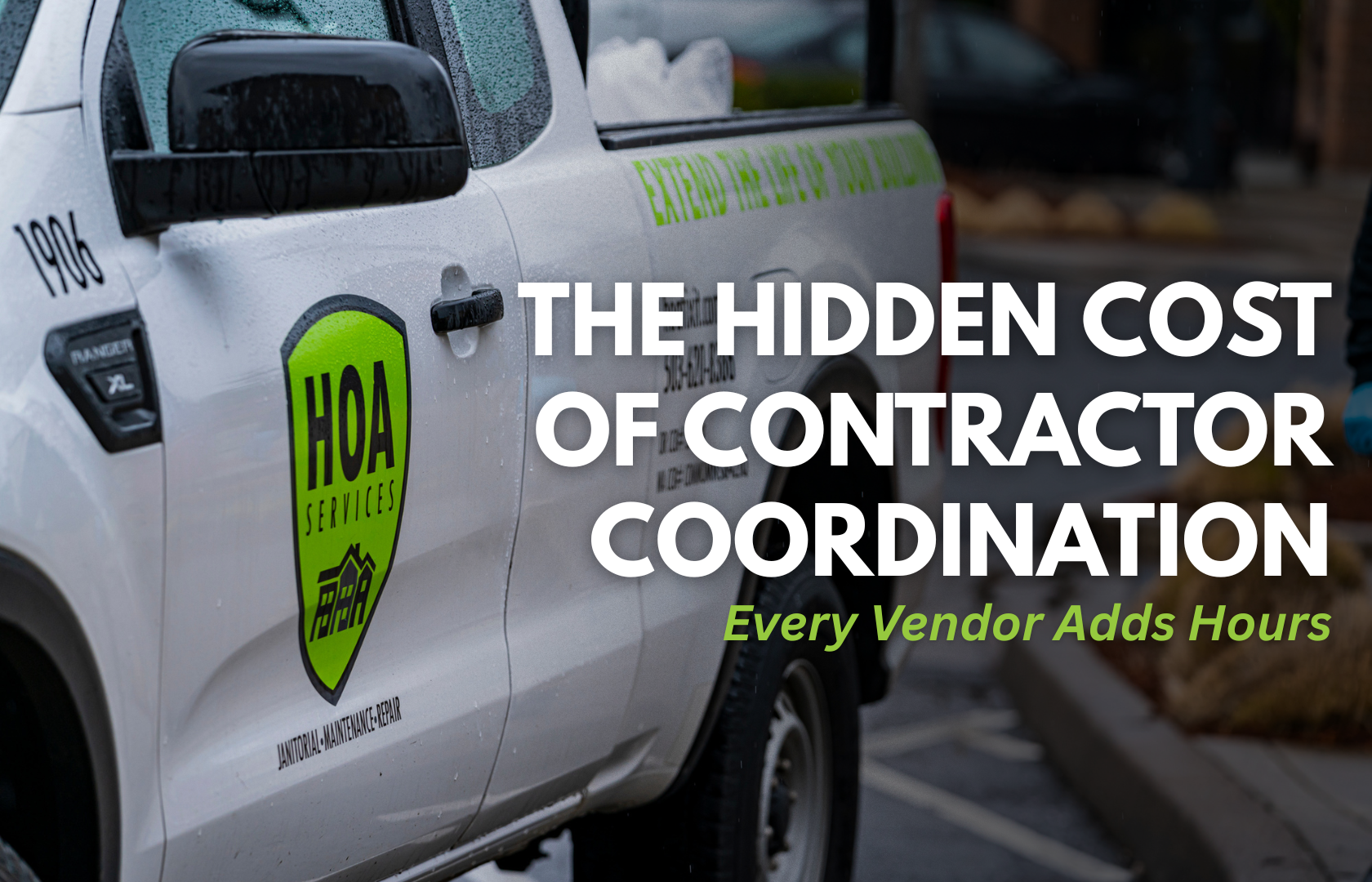 property maintenance vendor consolidation<br />
HOA property management Portland OR<br />
multi-family property maintenance plan<br />
property manager time management<br />
HOA maintenance contractor coordination<br />
Maintenance Shield Program HOA Services<br />
property services Portland Oregon<br />
reduce property maintenance vendors<br />
HOA building maintenance efficiency<br />
commercial property maintenance plan Portland<br />
single vendor property services