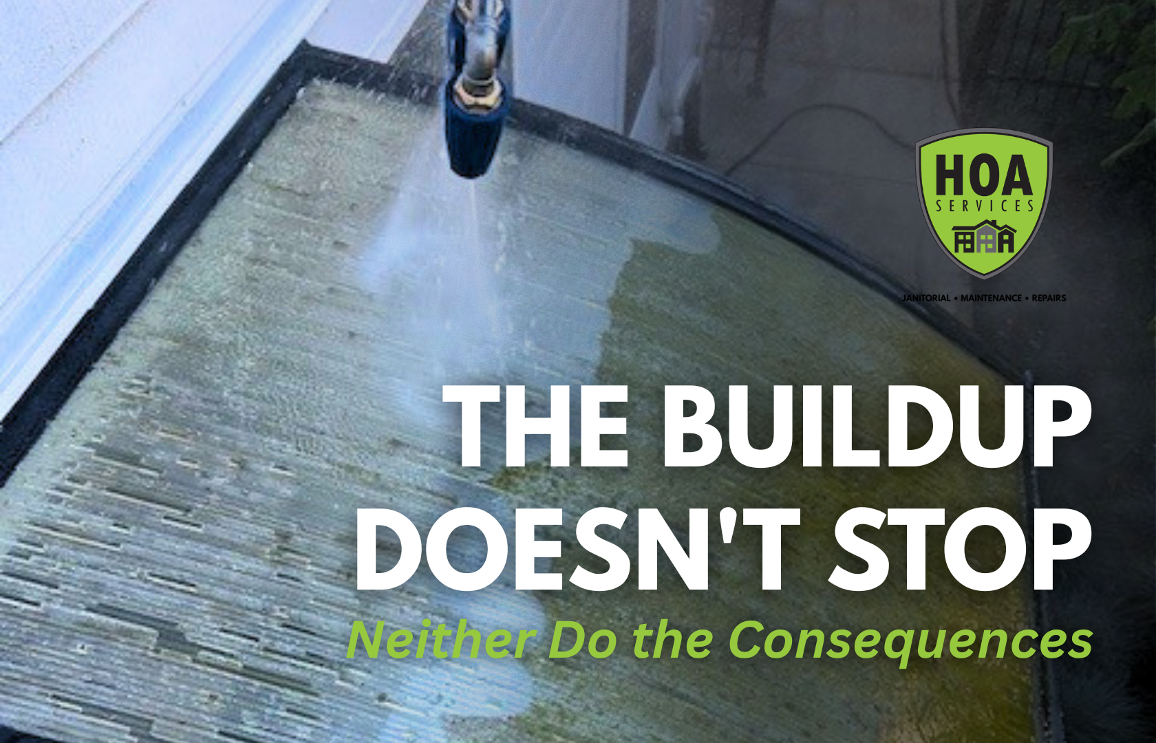 pressure washing multi-family property Portland<br />
HOA pressure washing services Oregon<br />
building siding washing Portland<br />
concrete pressure washing property maintenance<br />
deck pressure washing dry rot prevention<br />
trash enclosure cleaning services<br />
garage floor pressure washing<br />
property maintenance pressure washing Portland metro<br />
soft wash building exterior Oregon<br />
pressure washing HOA community Portland