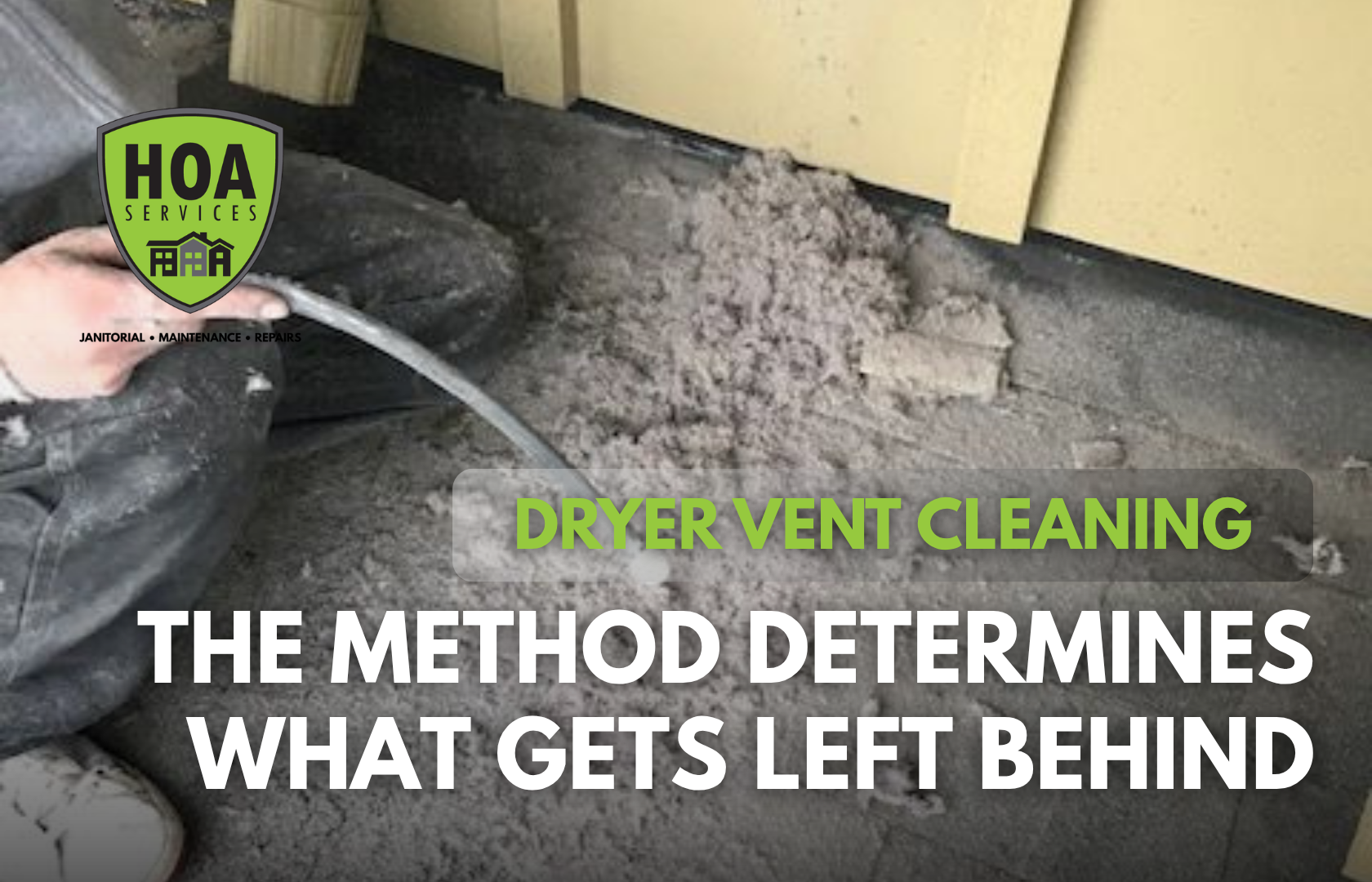 dryer vent cleaning<br />
dryer vent cleaning services<br />
compressed air dryer vent cleaning<br />
apartment complex dryer vent cleaning<br />
dryer vent fire prevention multi-family<br />
property-wide dryer vent cleaning<br />
dryer vent lint removal method<br />
dryer vent cleaning frequency<br />
multi-unit dryer vent cleaning services<br />
dryer vent cleaning vs suction method<br />
routine dryer vent cleaning property maintenance<br />
