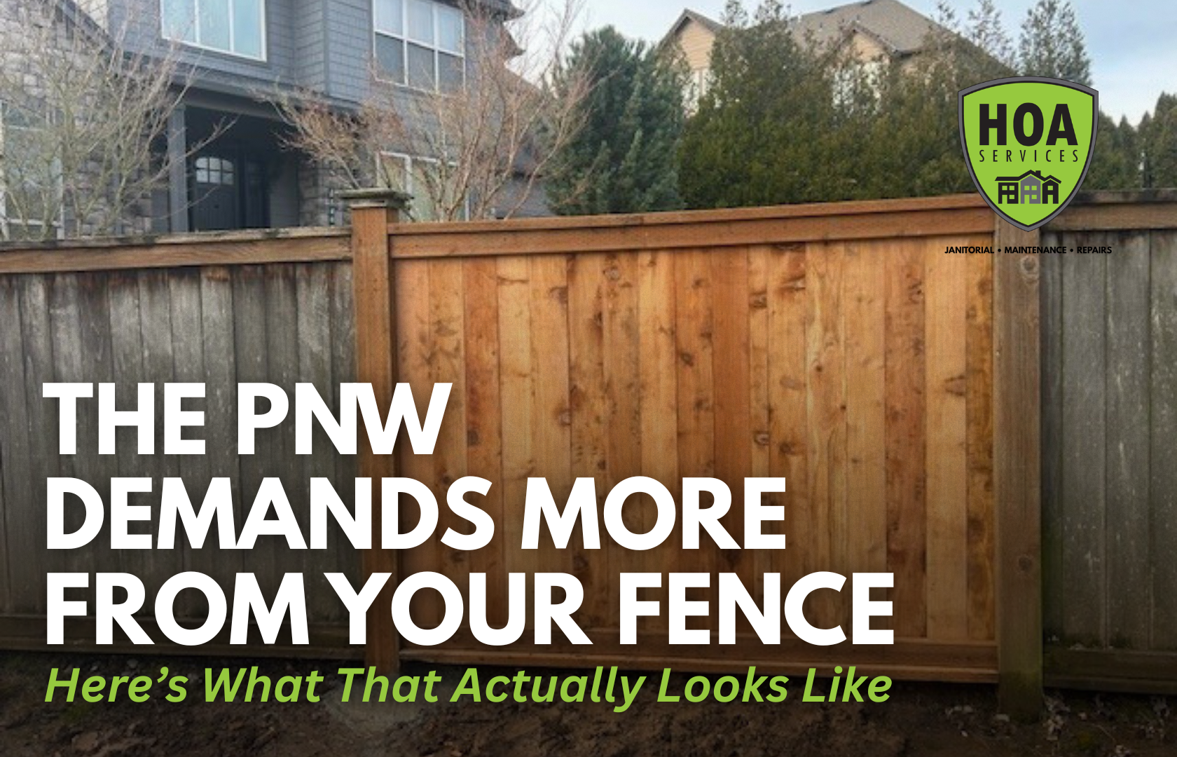 nw fence<br />
northwest fence<br />
northwest fence company<br />
fencing bellingham<br />
fencing bellingham wa<br />
pnw fence and gate<br />
pacific northwest fence