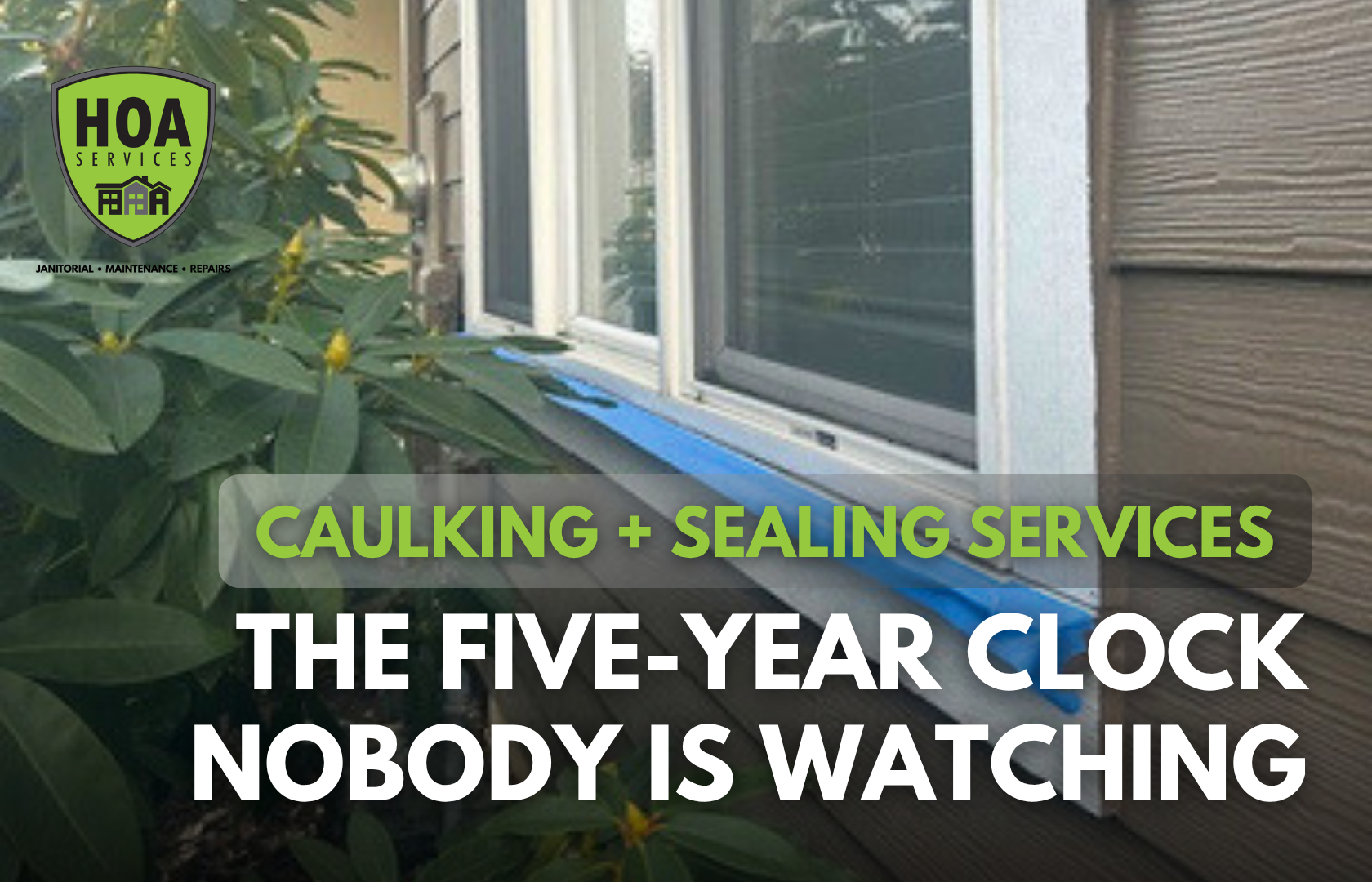 caulking services<br />
building caulking repair Portland<br />
window caulking multi-family property<br />
caulk failure water damage property<br />
exterior caulking HOA community Oregon<br />
caulking and sealing Portland metro<br />
commercial building caulking Portland<br />
water intrusion prevention property maintenance<br />
caulking inspection multi-family building<br />
caulking replacement schedule property manager<br />
painting caulking sealing Portland Oregon<br />

