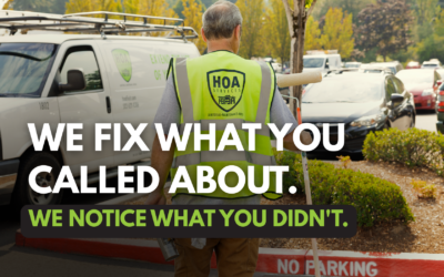 The Best Handyman Fixes More Than What You Called About. Here’s What That Actually Looks Like.